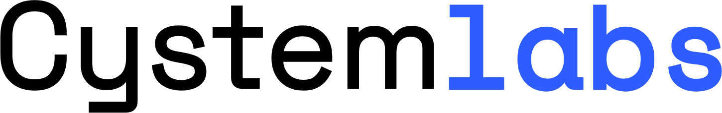 CystemLabs