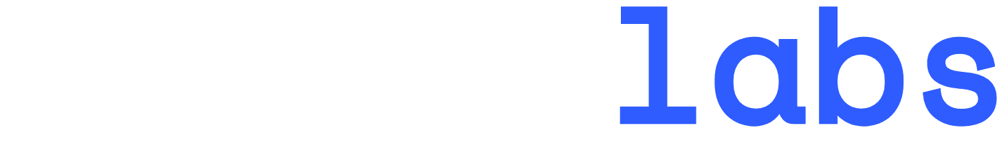 CystemLabs